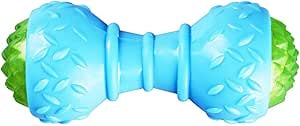 Floating flashing bone