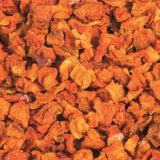 Pumpkin Chips - Air-dried meal Toppers