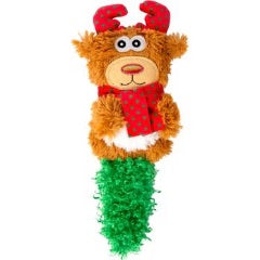 Kong Kickeroo
