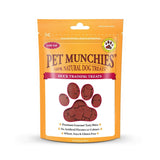 Pet Munchies Training treats 50g
